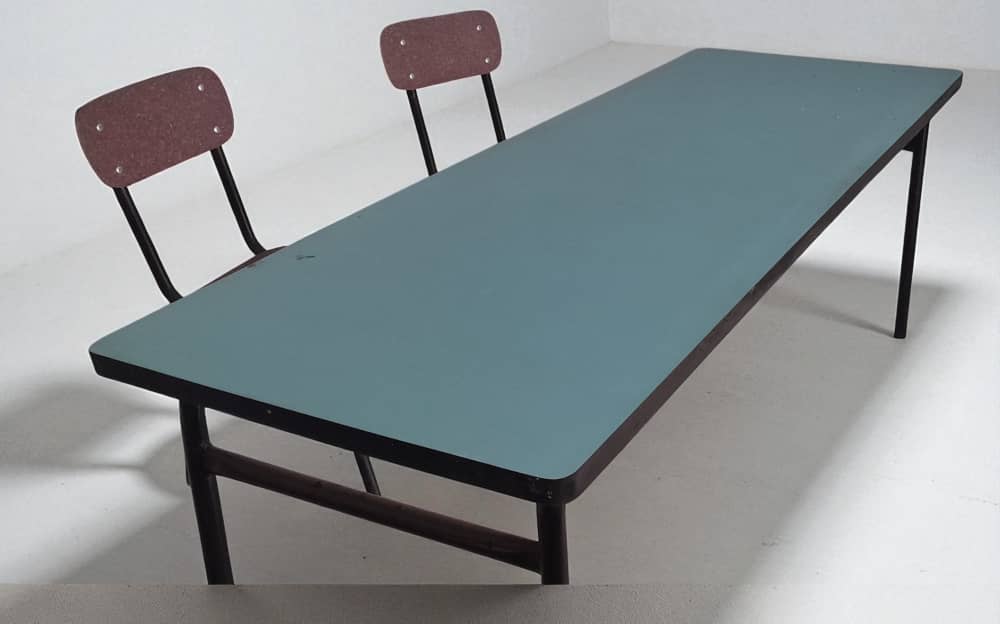 WhatsApp Image 2026-02-07 at 10.06.36 (2)