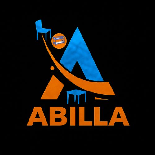 WhatsApp Image 2026-02-07 at 10.06.38 (3)