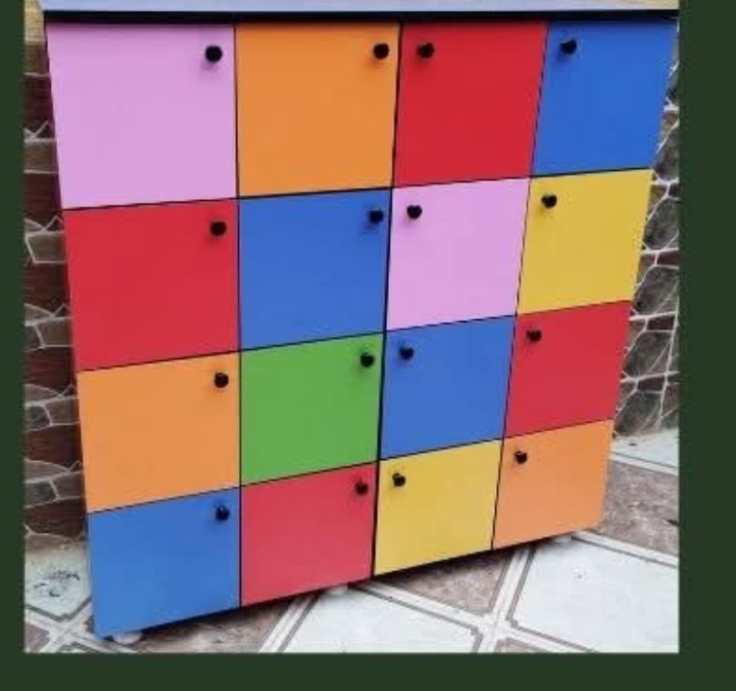 WhatsApp Image 2026-02-07 at 10.06.39 (2)