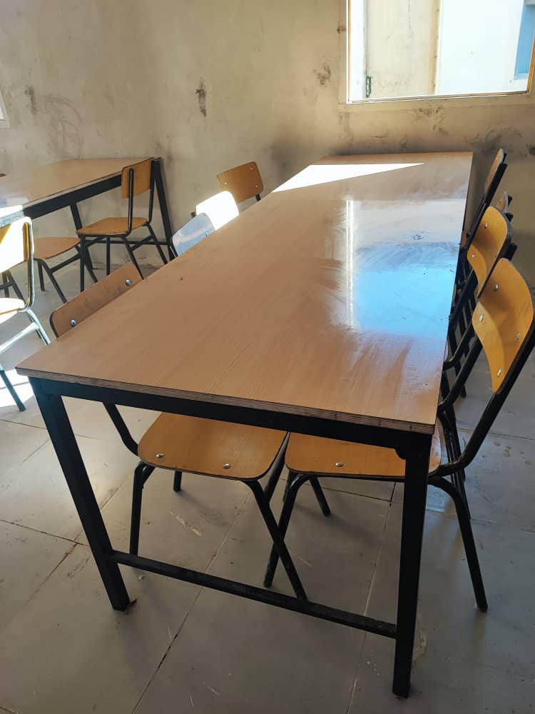 WhatsApp Image 2026-02-07 at 10.06.41 (2)