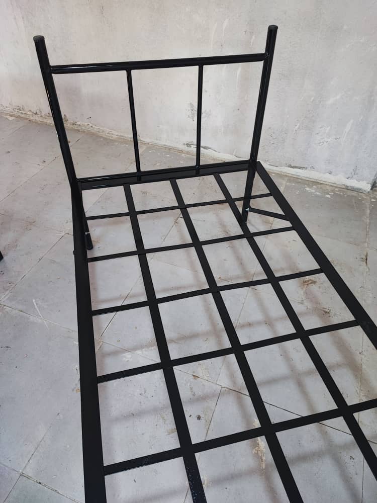 WhatsApp Image 2026-02-07 at 10.06.41