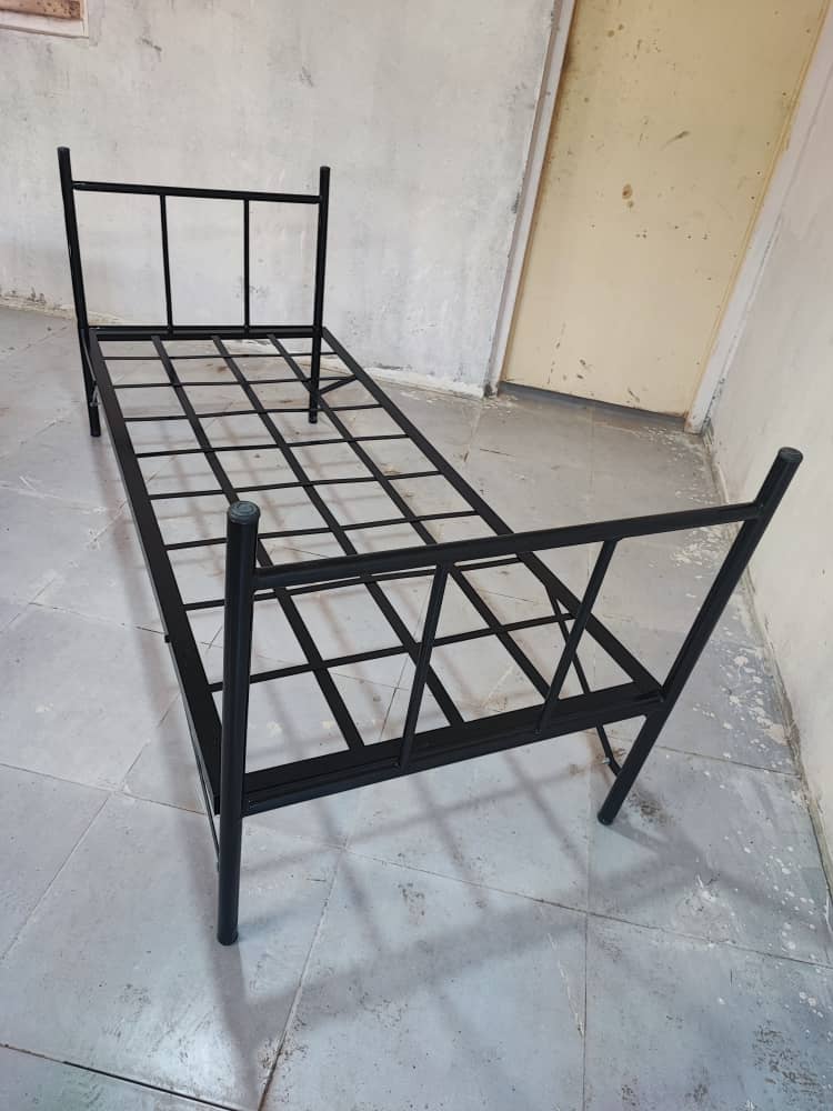 WhatsApp Image 2026-02-07 at 10.06.42