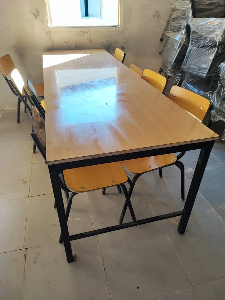 WhatsApp Image 2026-02-07 at 10.06.43