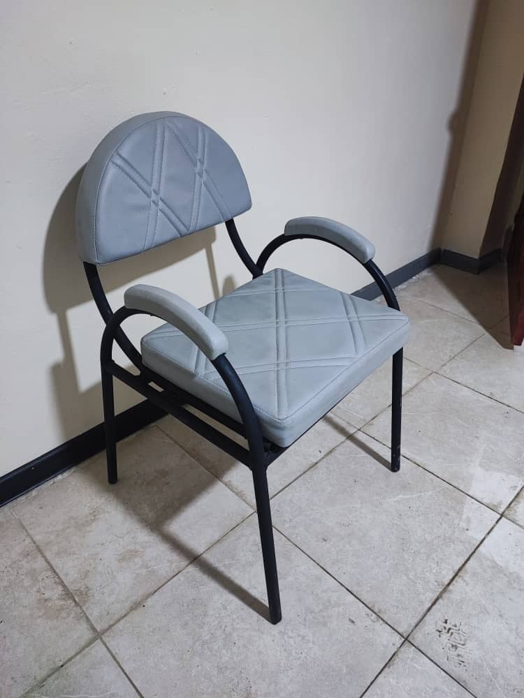 WhatsApp Image 2026-02-07 at 10.06.45 (3)