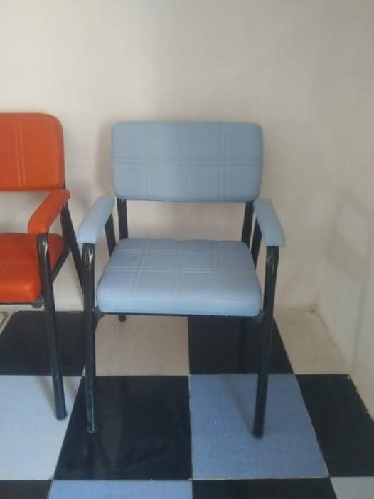 WhatsApp Image 2026-02-07 at 10.06.45