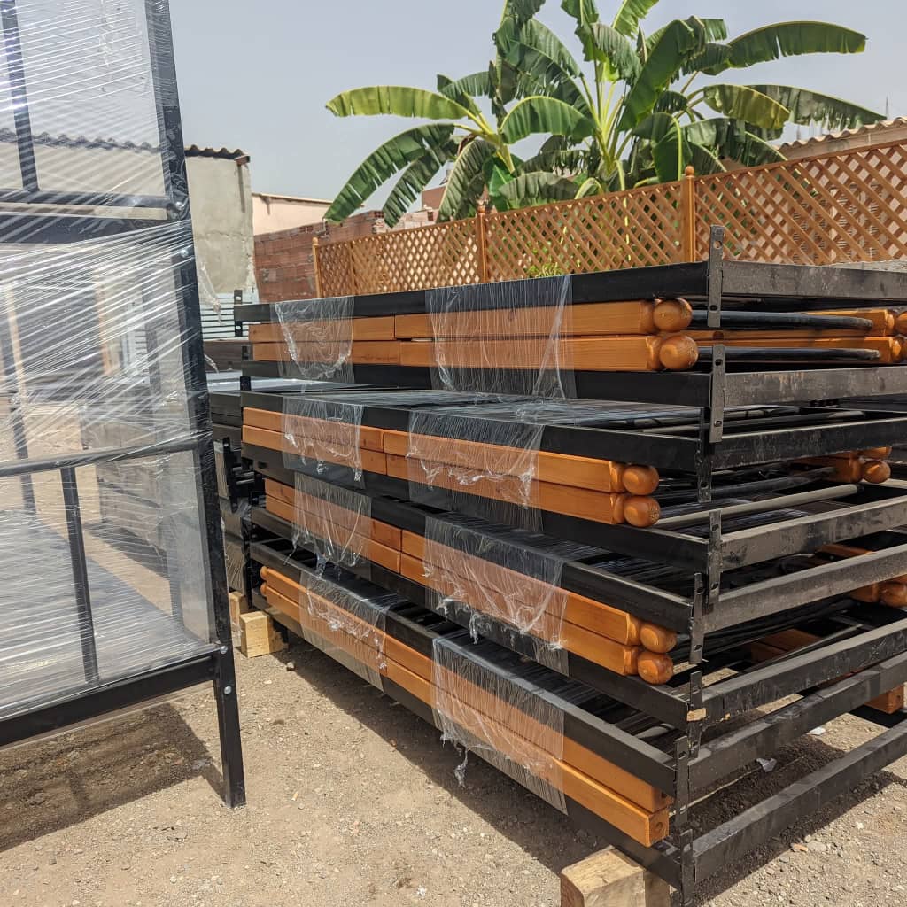 WhatsApp Image 2026-02-07 at 10.06.47